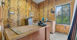 17710 Sycamore Street, Holt, MO 64048