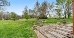 17710 Sycamore Street, Holt, MO 64048