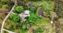 17710 Sycamore Street, Holt, MO 64048