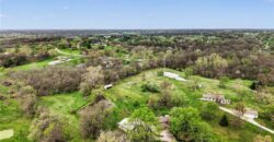 17710 Sycamore Street, Holt, MO 64048