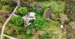 17710 Sycamore Street, Holt, MO 64048