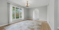 17710 Sycamore Street, Holt, MO 64048