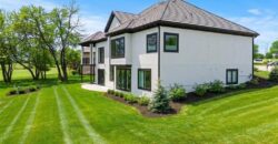 5701 NW 103rd Street, Kansas City, MO 64154