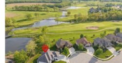 5701 NW 103rd Street, Kansas City, MO 64154