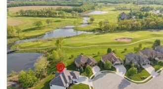 5701 NW 103rd Street, Kansas City, MO 64154