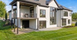 5701 NW 103rd Street, Kansas City, MO 64154