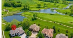 5701 NW 103rd Street, Kansas City, MO 64154