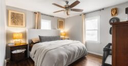 1007 NE 67th Street, Gladstone, MO 64118