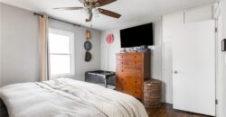 1007 NE 67th Street, Gladstone, MO 64118