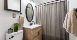 1007 NE 67th Street, Gladstone, MO 64118