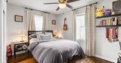 1007 NE 67th Street, Gladstone, MO 64118