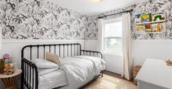 1007 NE 67th Street, Gladstone, MO 64118