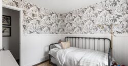 1007 NE 67th Street, Gladstone, MO 64118