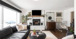 1007 NE 67th Street, Gladstone, MO 64118