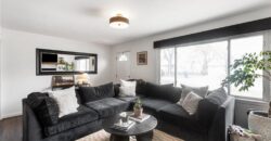 1007 NE 67th Street, Gladstone, MO 64118