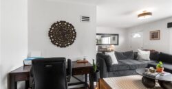 1007 NE 67th Street, Gladstone, MO 64118