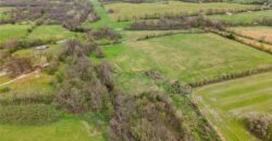 19155 Fry Road, County/Other, MO 64444