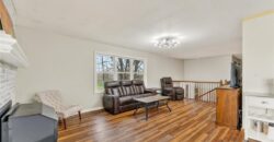 19155 Fry Road, County/Other, MO 64444