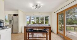 19155 Fry Road, County/Other, MO 64444