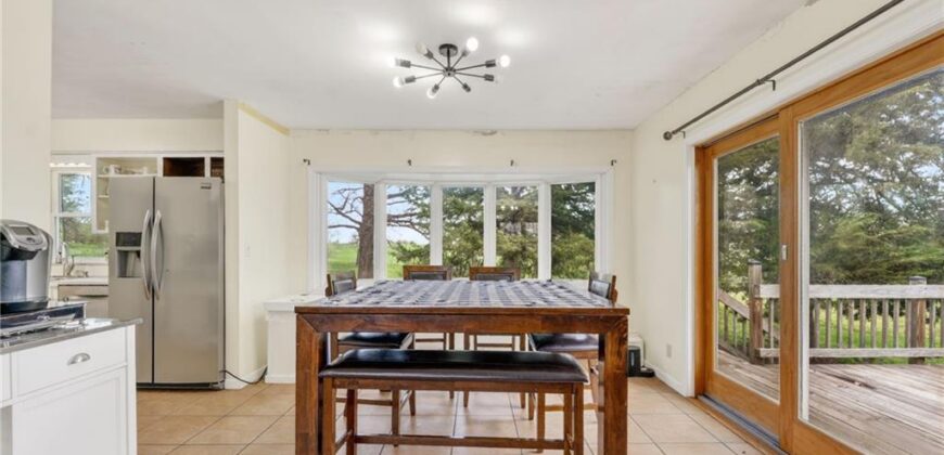 19155 Fry Road, County/Other, MO 64444