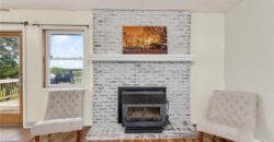 19155 Fry Road, County/Other, MO 64444