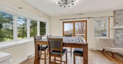 19155 Fry Road, County/Other, MO 64444