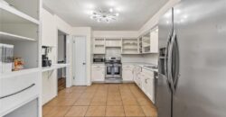 19155 Fry Road, County/Other, MO 64444