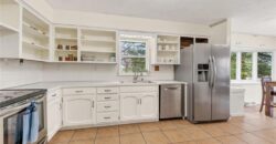 19155 Fry Road, County/Other, MO 64444