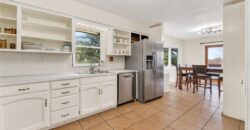 19155 Fry Road, County/Other, MO 64444