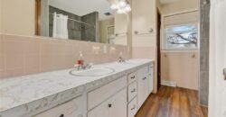 19155 Fry Road, County/Other, MO 64444