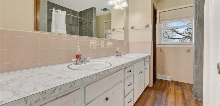 19155 Fry Road, County/Other, MO 64444