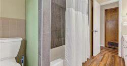 19155 Fry Road, County/Other, MO 64444