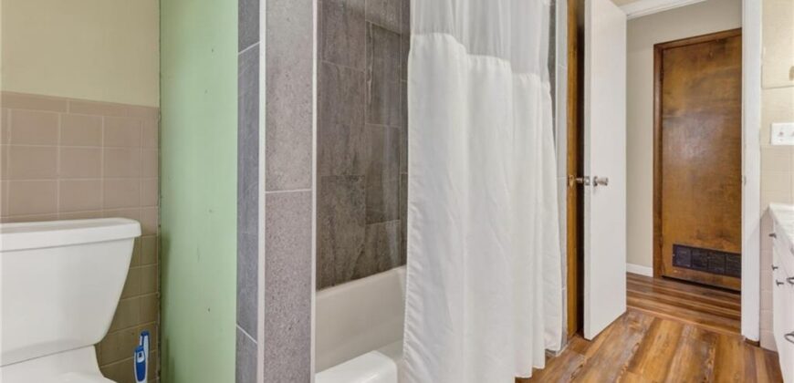 19155 Fry Road, County/Other, MO 64444