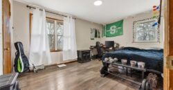 19155 Fry Road, County/Other, MO 64444