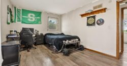 19155 Fry Road, County/Other, MO 64444