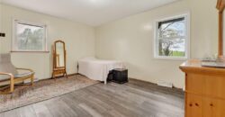 19155 Fry Road, County/Other, MO 64444