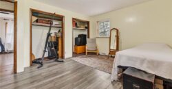 19155 Fry Road, County/Other, MO 64444