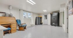 19155 Fry Road, County/Other, MO 64444