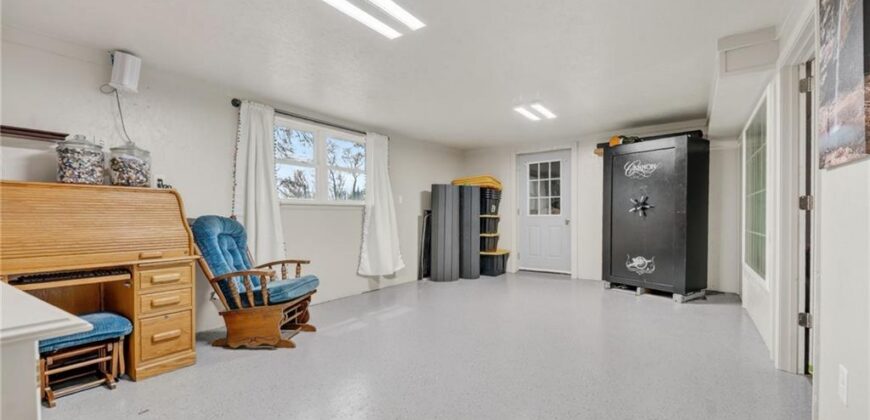 19155 Fry Road, County/Other, MO 64444