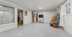 19155 Fry Road, County/Other, MO 64444