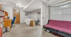 19155 Fry Road, County/Other, MO 64444