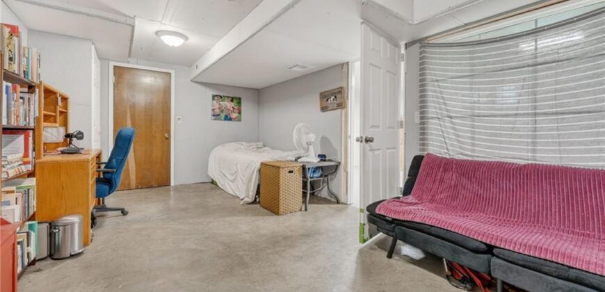 19155 Fry Road, County/Other, MO 64444