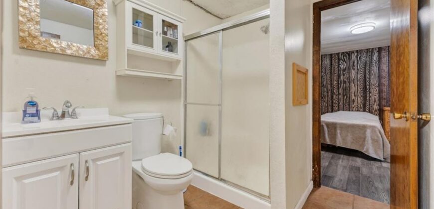 19155 Fry Road, County/Other, MO 64444