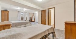 19155 Fry Road, County/Other, MO 64444