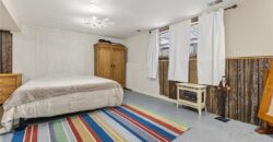 19155 Fry Road, County/Other, MO 64444