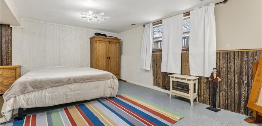 19155 Fry Road, County/Other, MO 64444