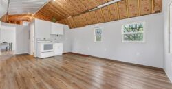 19155 Fry Road, County/Other, MO 64444