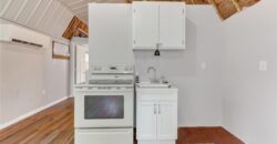 19155 Fry Road, County/Other, MO 64444