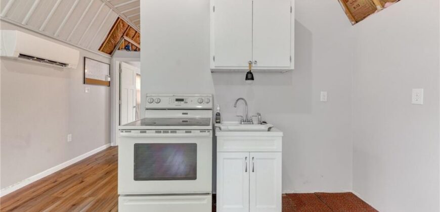 19155 Fry Road, County/Other, MO 64444