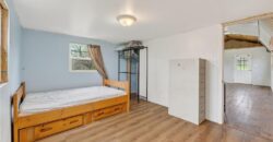 19155 Fry Road, County/Other, MO 64444